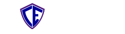 Aula Virtual del Colegio España De Puebla